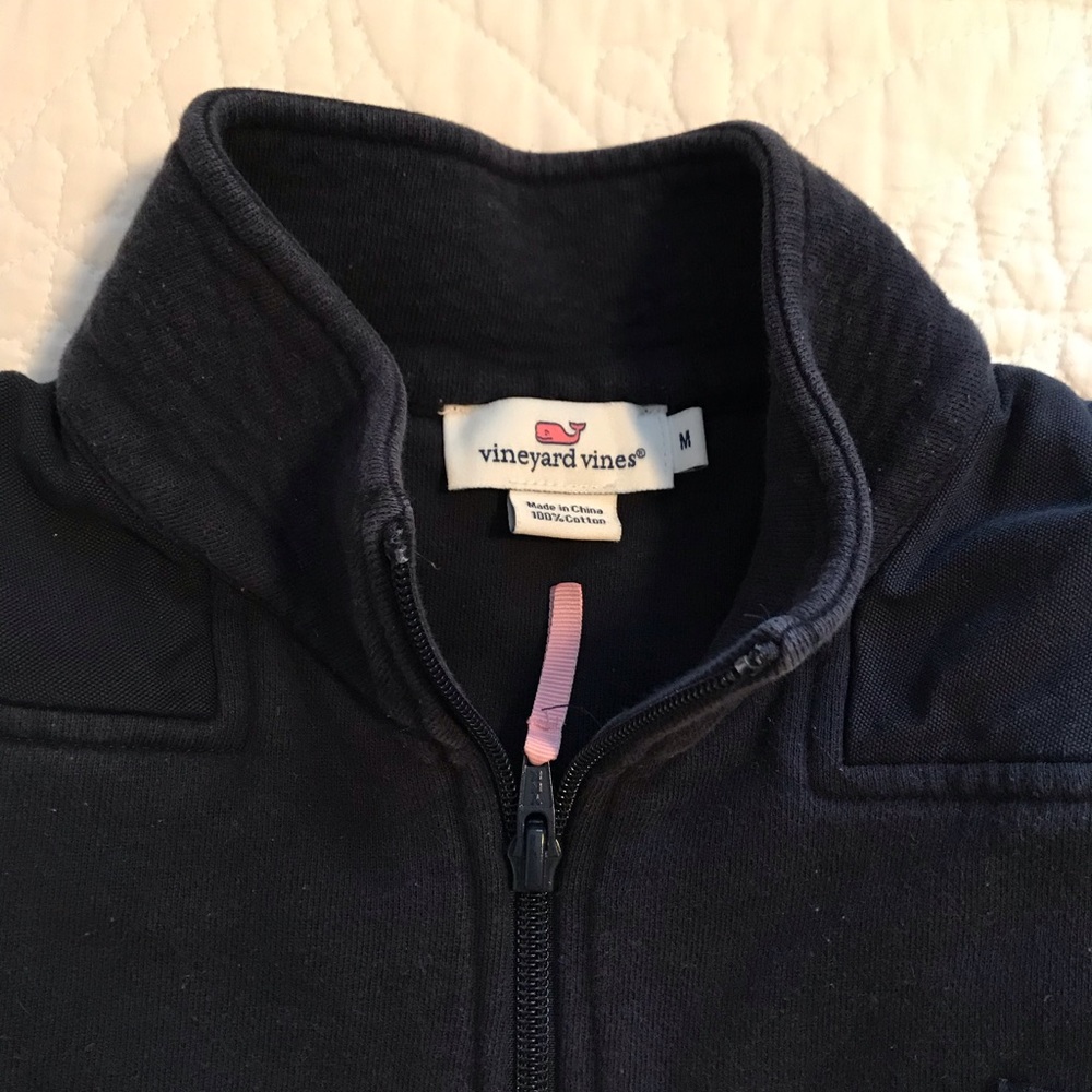 Vineyard Vines Pullover